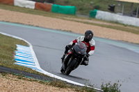 estoril;event-digital-images;motorbikes;no-limits;peter-wileman-photography;portugal;trackday;trackday-digital-images